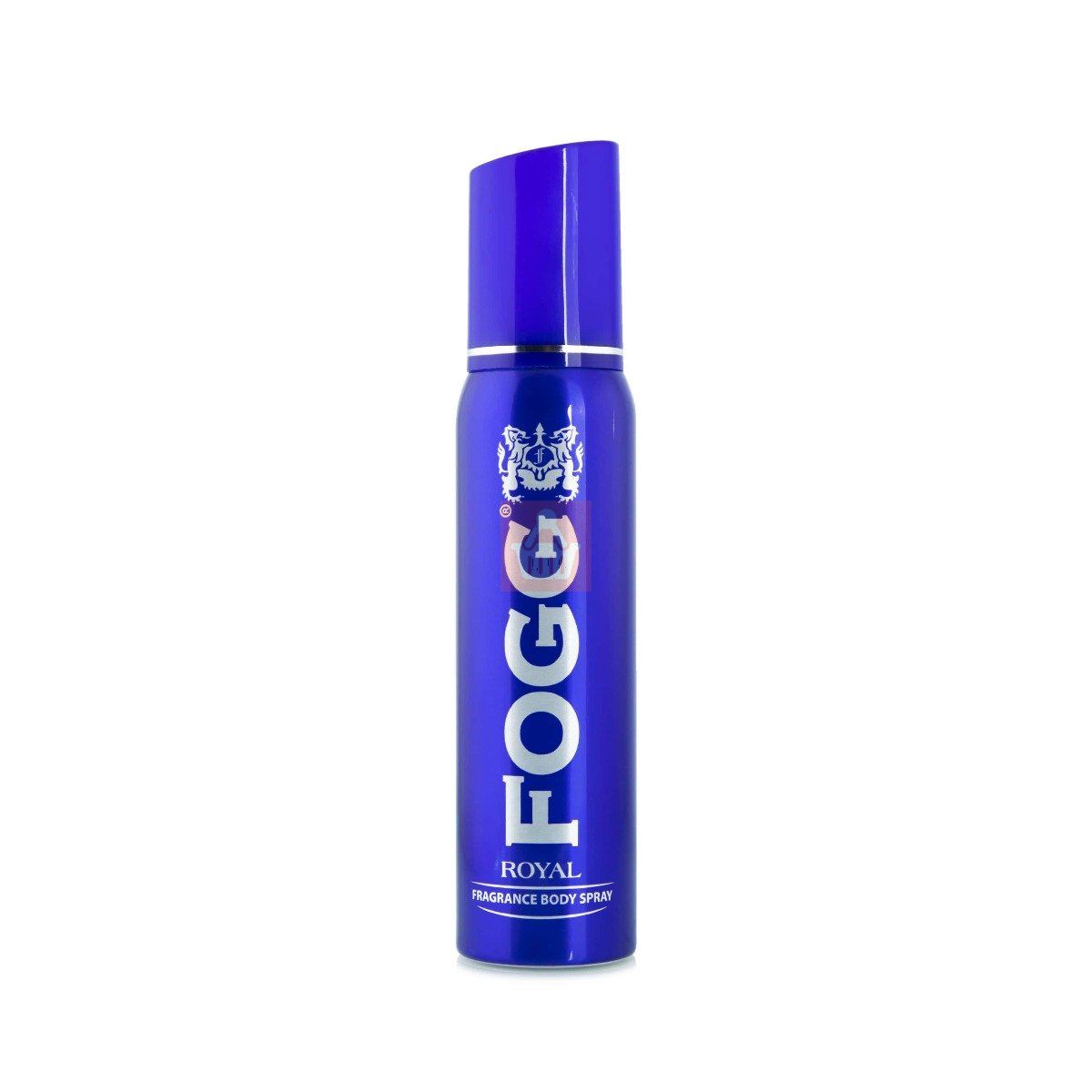 FOGG Fragrance Body Spray Collection