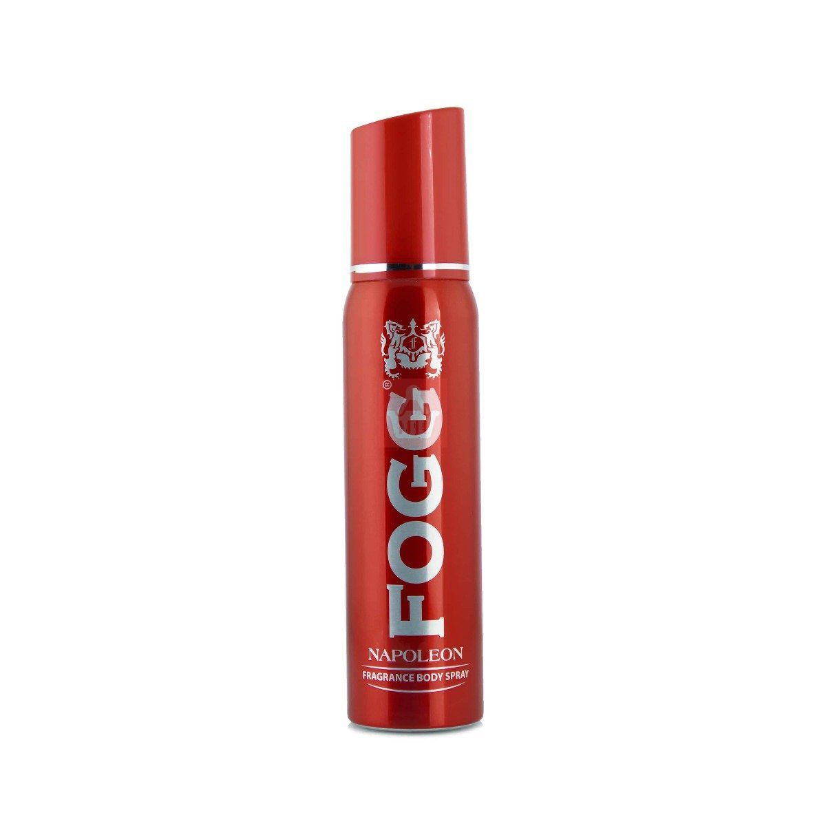 FOGG Fragrance Body Spray Collection