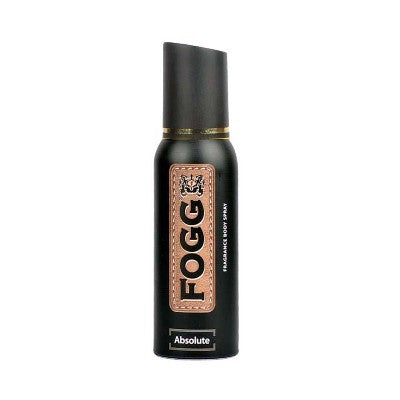 FOGG Premium Fragrance Body Spray