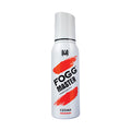FOGG Master Fragrance Body Spray for Men