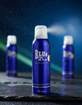 Rasasi Blue Deodorant Body Spray