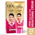Fiera Spot-Less Pink Brightening Cream