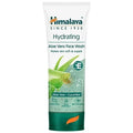 Himalaya Hydrating Aloe Vera Face Wash