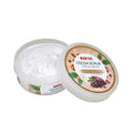 Mumtaz Herbal Deep Cleansing Face & Body Scrub (200gm Quota)