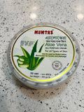 Mumtaz Herbal All Purpose Cream – 200gm (Quota)