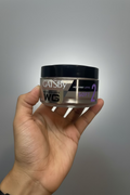 Gatsby Water Gloss Hair Styling Gel (WG Series)