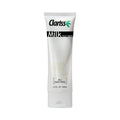 Clariss Milk Face Wash – Gentle Nourishing Cleanser (100ml)