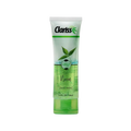 Clariss Neem Face Wash – Purifying & Oil Control Cleanser (100ml)