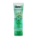 Clariss Tea Tree Face Wash – Oil Control & Acne Care Cleanser (100ml)