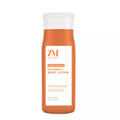 ZM Zayn & Myza Brightening Vitamin C Body Lotion – Everyday Glow Care