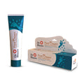 Dr Rhazes Foot Cream – Heals Cracked Heels & Deep Moisturizing Care (50g)