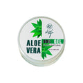 Skincare 98% Pure & Natural Aloe Vera Gel
