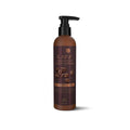 LAFZ Cocoa Butter Body Lotion