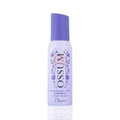 OSSUM Fragrance Body Spray–Desire, Fantasy & Passion (120ml)