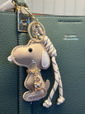 Classic Pebbled Essential Tote