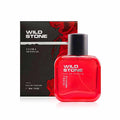 Wild Stone Eau De Parfum Collection – Ultra Sensual / Edge (50ml)