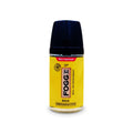 Fogg Roll On Deodorant Collection – 48H Freshness