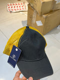 GATSBY Mesh Trucker Cap 1