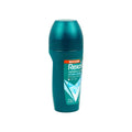 Rexona Roll-On Deodorant Collection – 48H/72H Protection (Men & Women Variants)