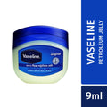 Vaseline Original Petroleum Jelly