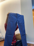 Men's Slim Fit Chino Pants 2002