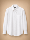 Premium Micro Printed Cotton Shirt VRSCP 101