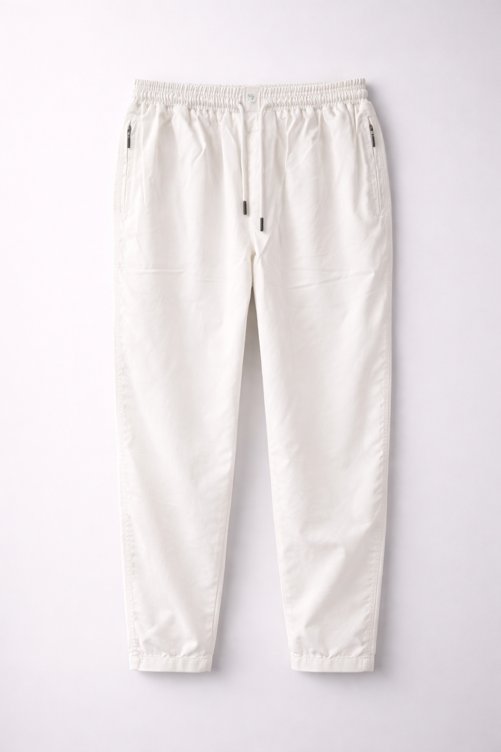 GATSBY Mens Premium New Think off-White P322