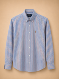 Premium Stripe Full Sleeve Shirt  RLST-391