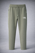 Men's Premium Track Pant – Comfort Fit with Separation Fabric TNF