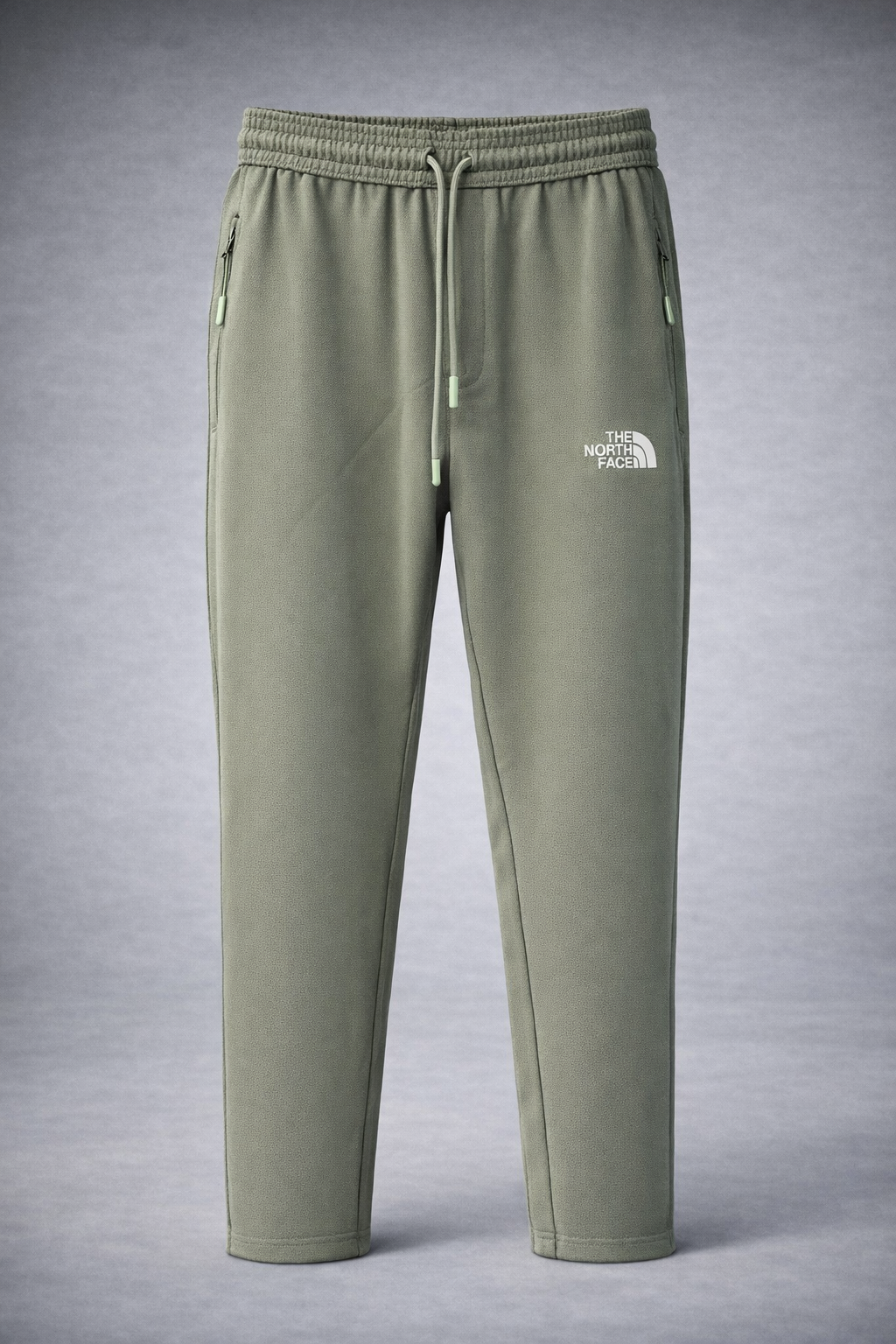 Men's Premium Track Pant – Comfort Fit with Separation Fabric TNF