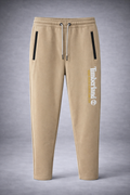 Premium Timberland Logo Jogger Pant Brige   997