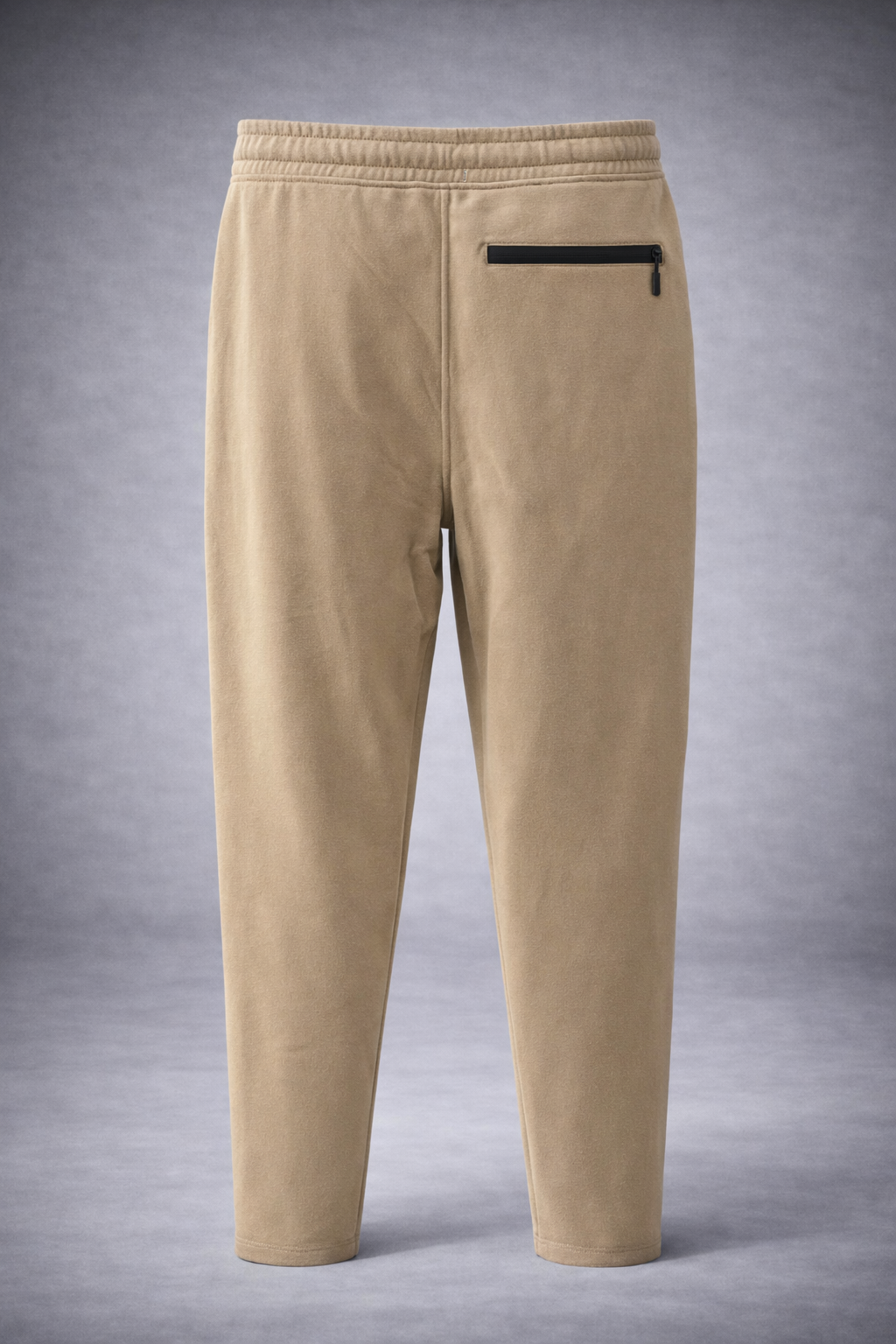 Premium Timberland Logo Jogger Pant Brige   997