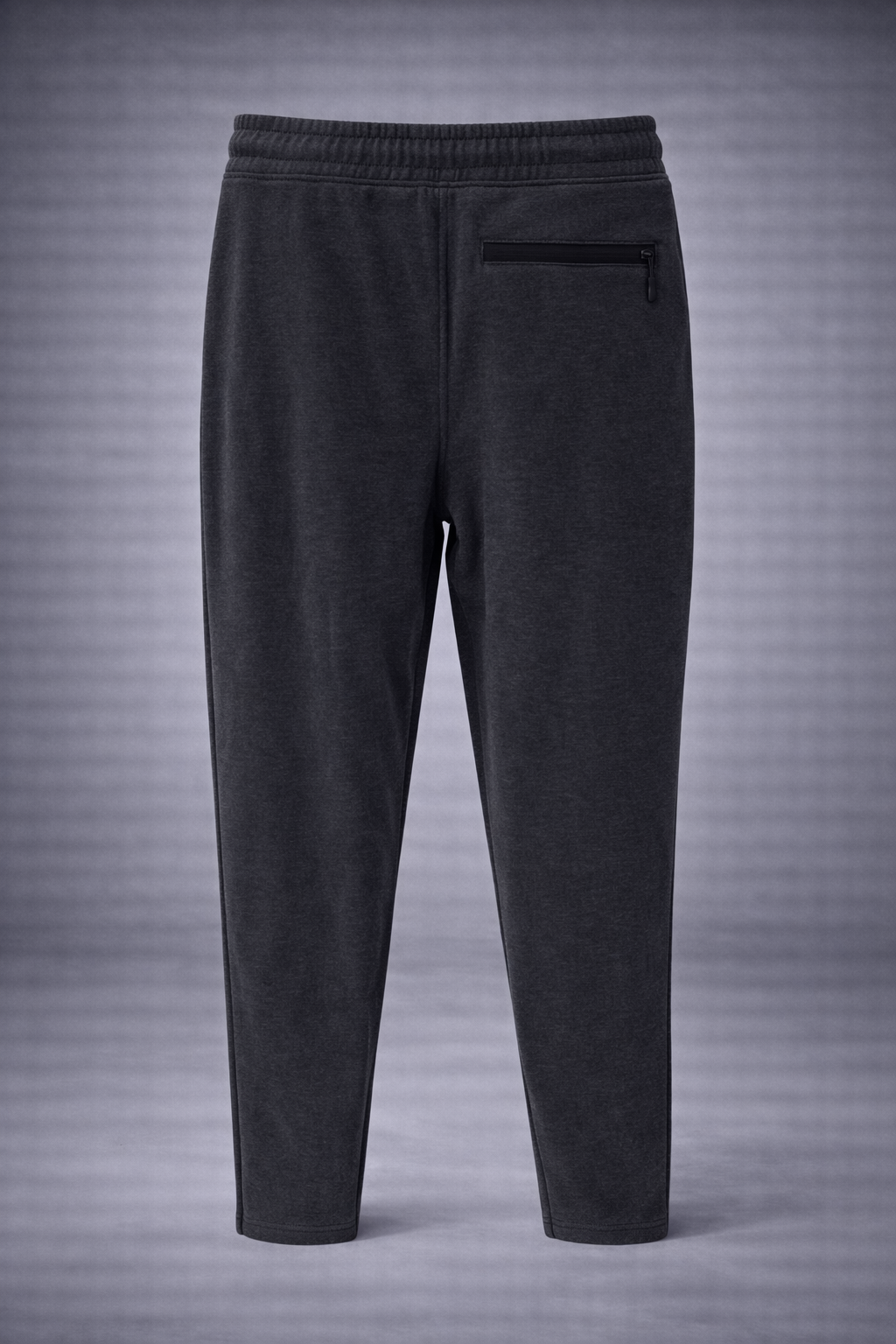 Men's Premium Timberland Logo Jogger Pant deep Ash  995