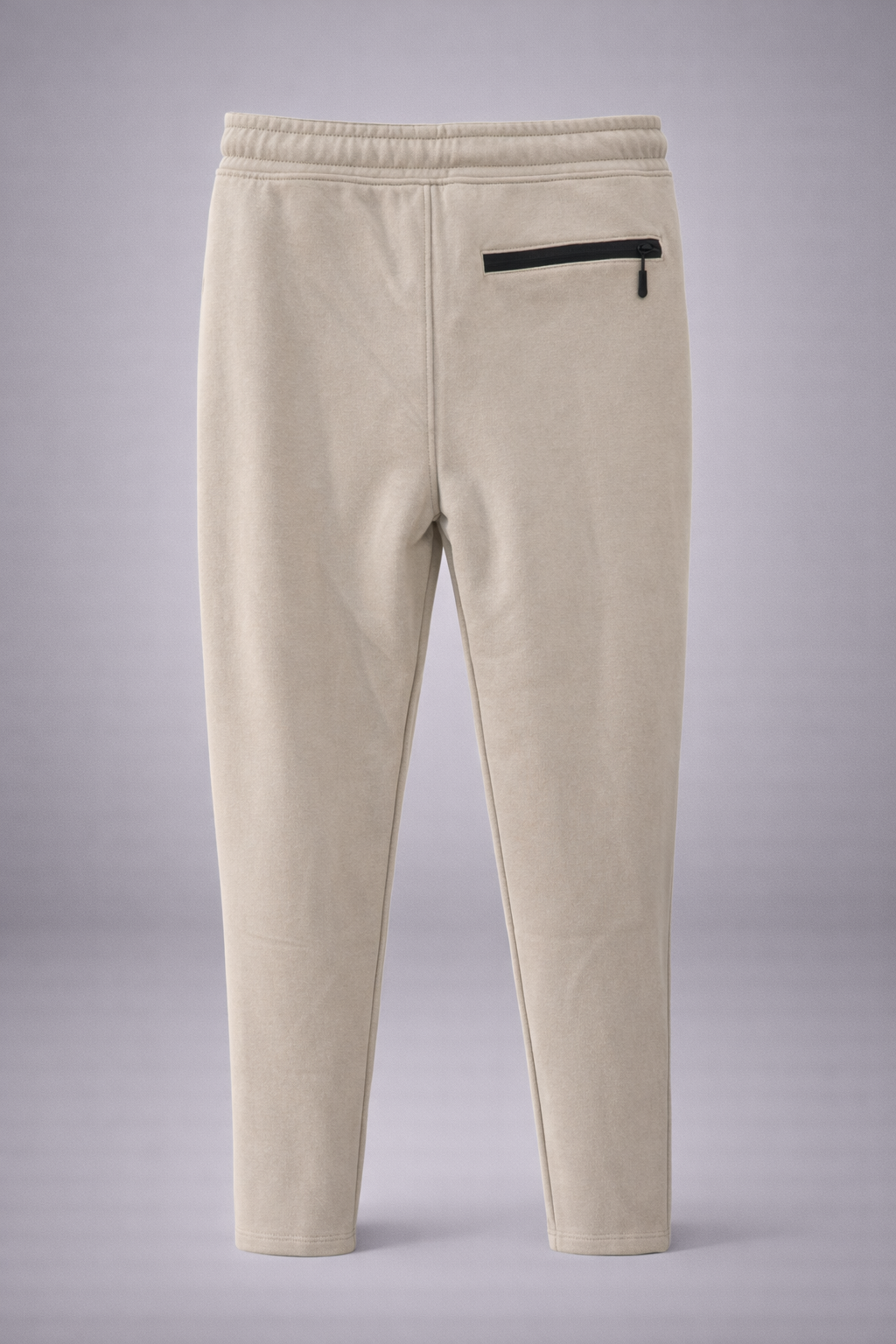 Premium Timberland Logo Jogger Pant Light baige 985
