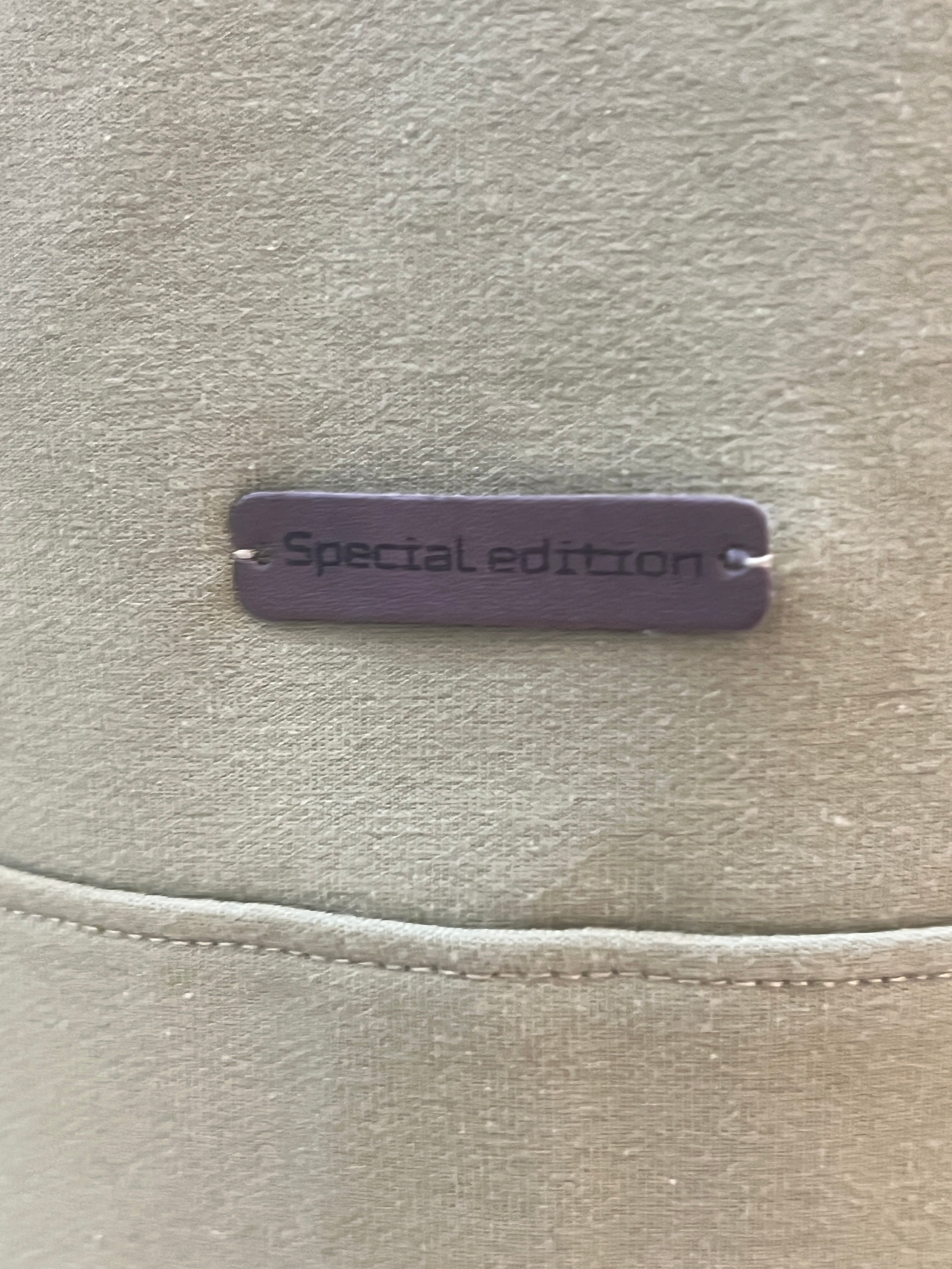 Gatsby Typography Printed T-Shirt for Men – Premium Cotton Regular Fit 1414 E-PLSTACHLC