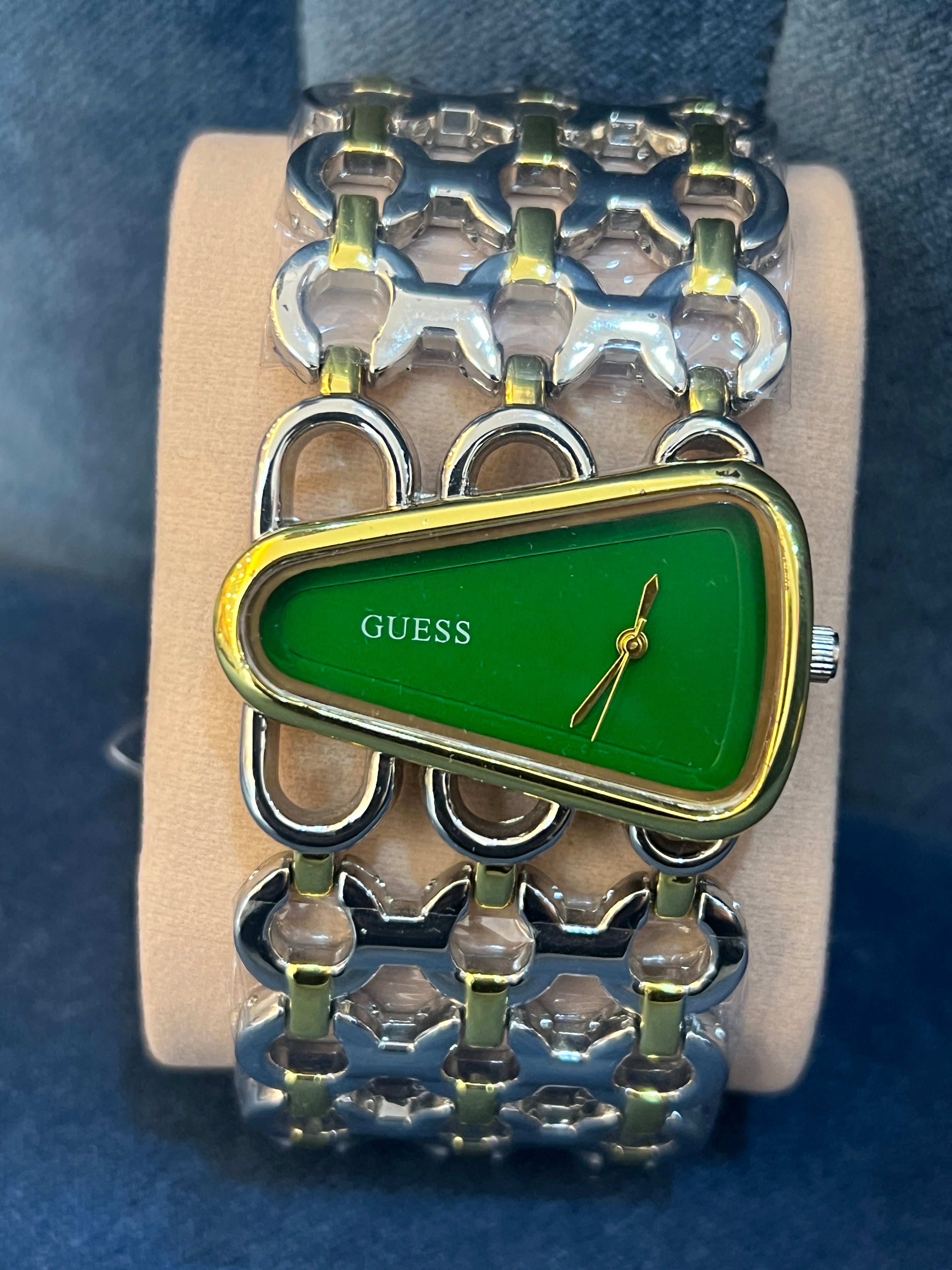 Luxury Women’s Watch BBHK928