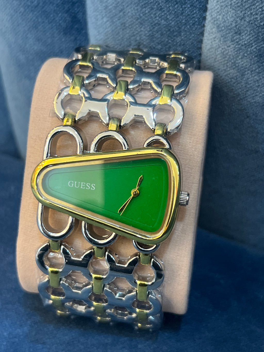 Luxury Women’s Watch BBHK928