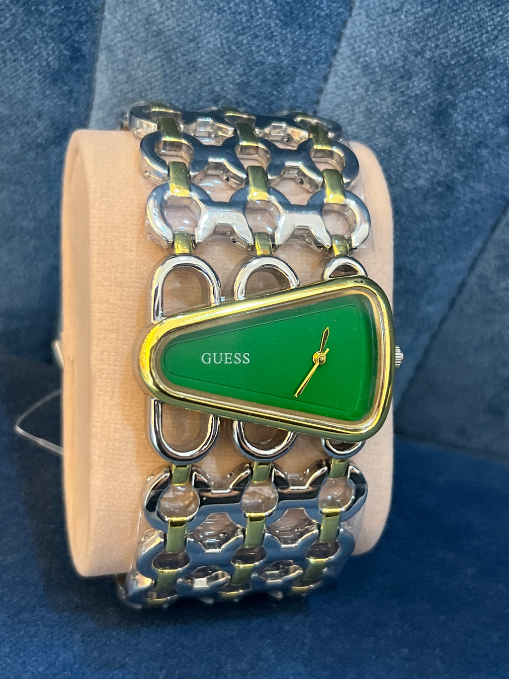 Luxury Women’s Watch BBHK928