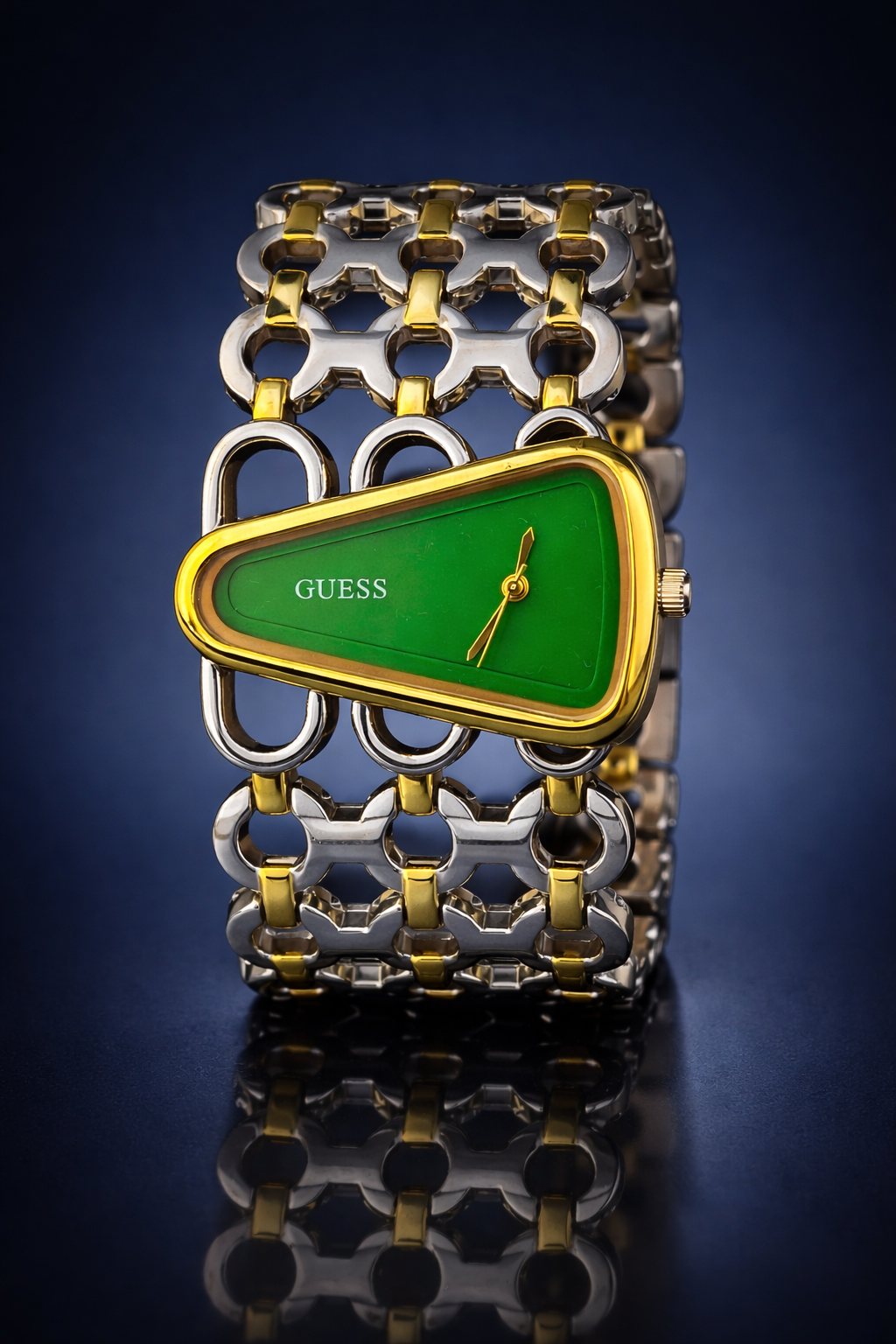 Luxury Women’s Watch BBHK928