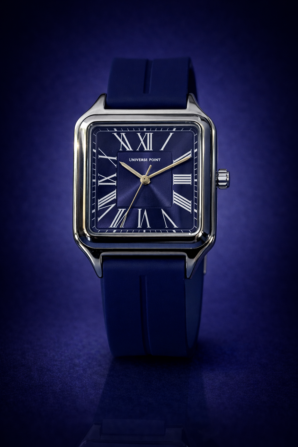 Universe Point Royal Square N05