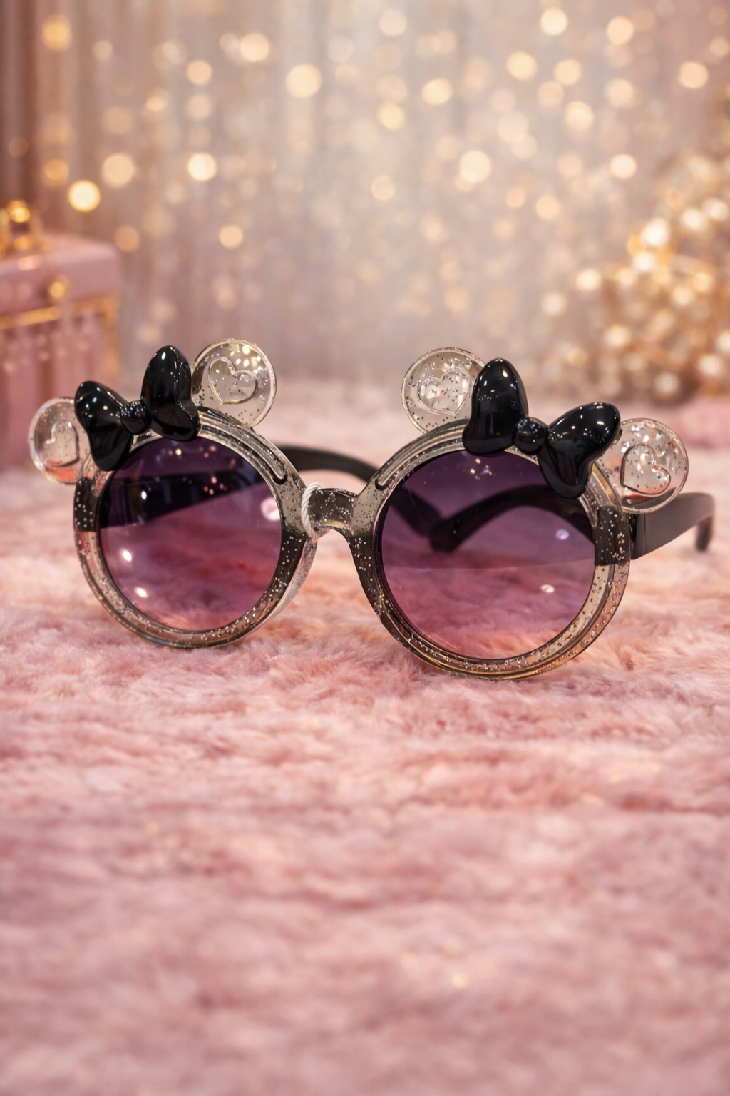 Kids Sunglasses 3000