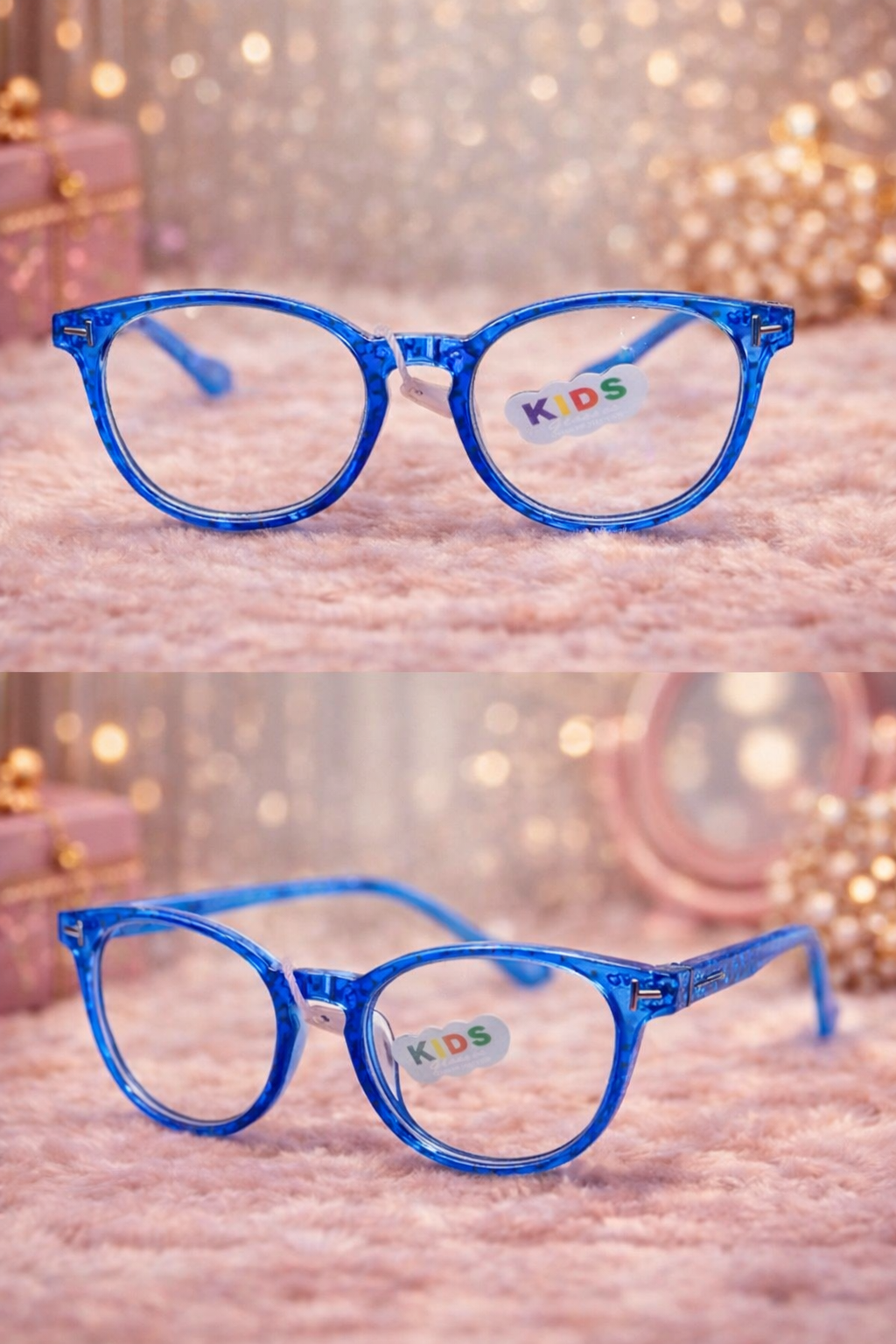 Kids Sunglasses 1100
