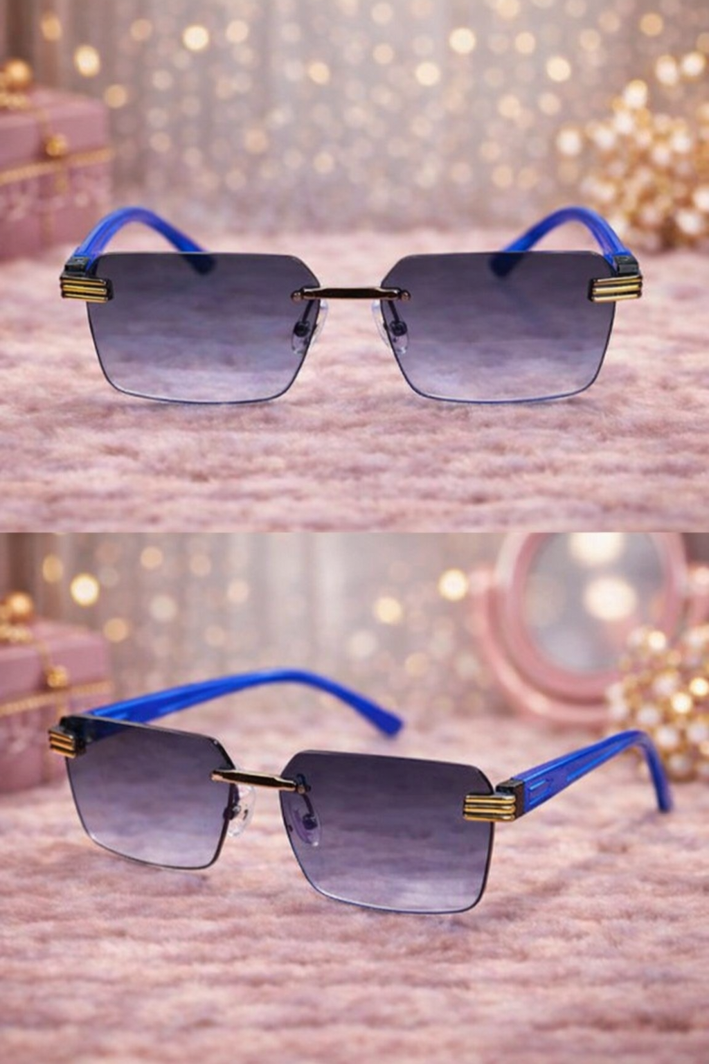 Kids Sunglasses 1101