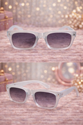 Kids Sunglasses 1102
