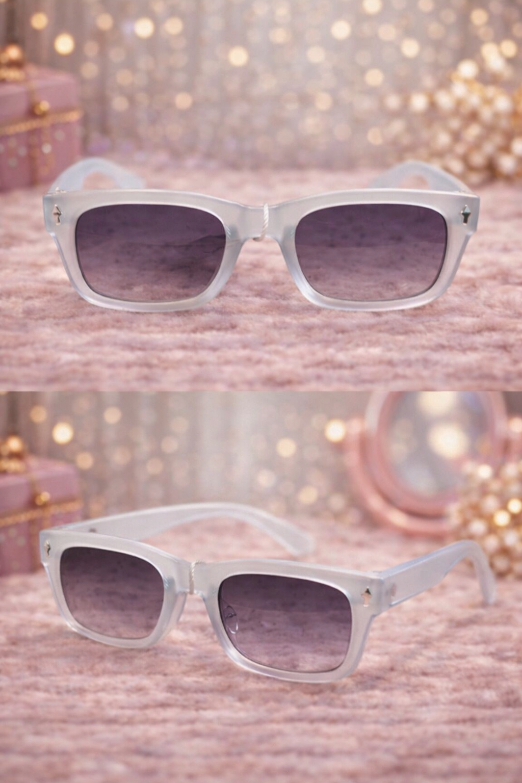 Kids Sunglasses 1102