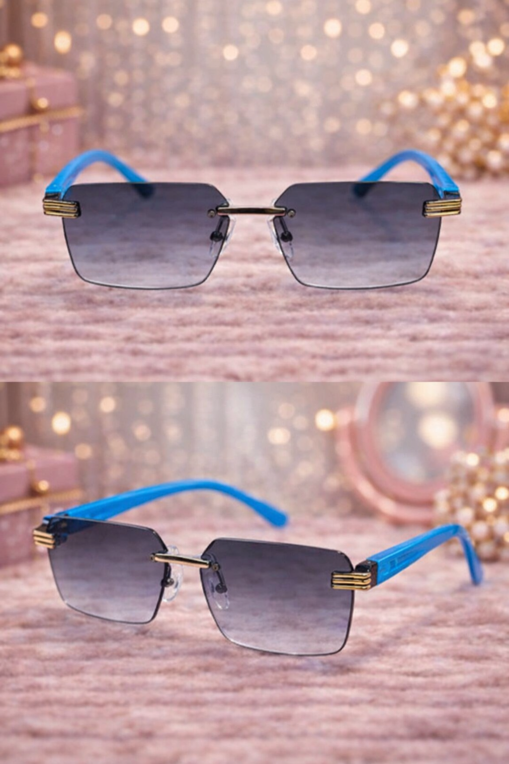 Kids Sunglasses 1103