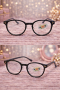 Kids Sunglasses 1104