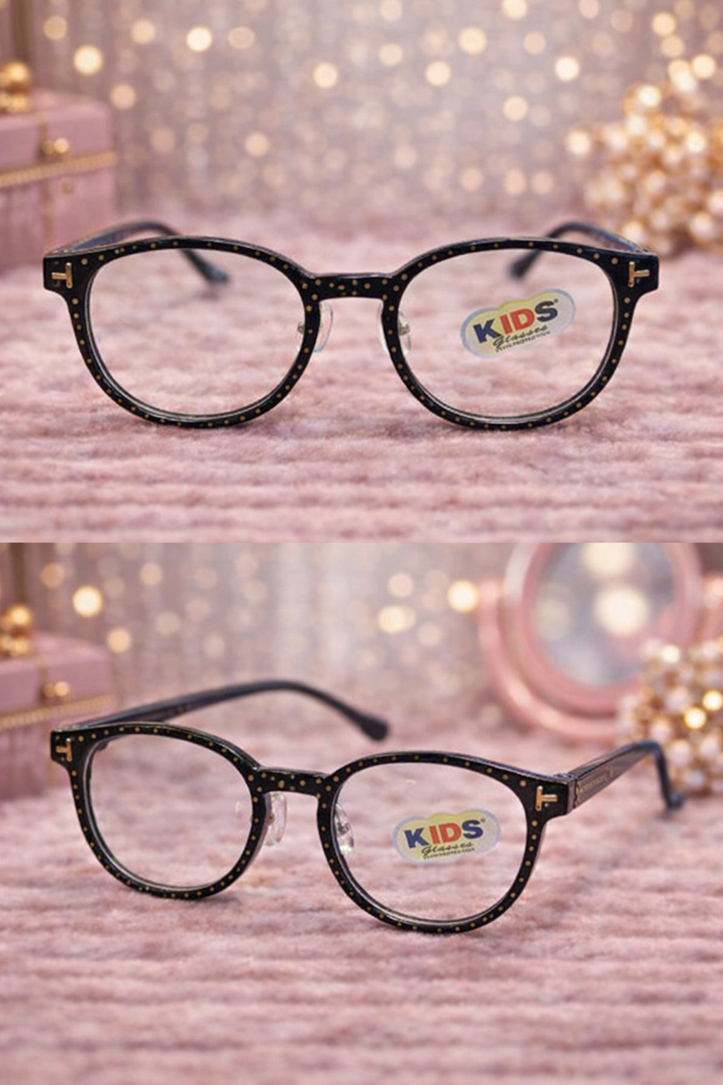 Kids Sunglasses 1104