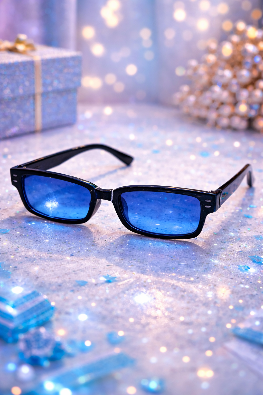 Kids Sunglasses 999 E