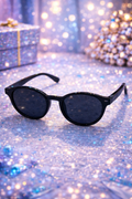 Kids Sunglasses 999 F